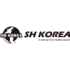 SH Korea